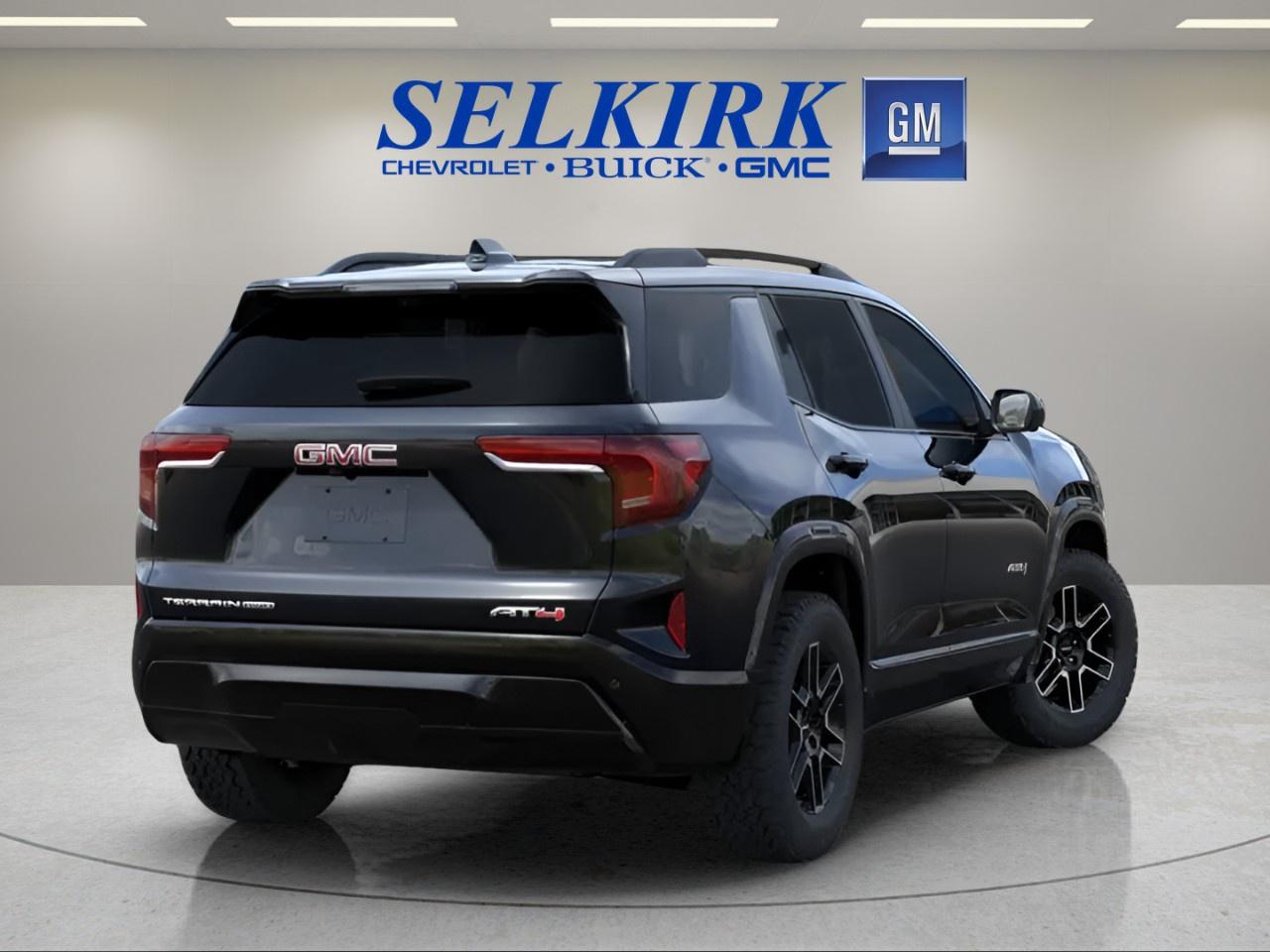 14618538.829200462