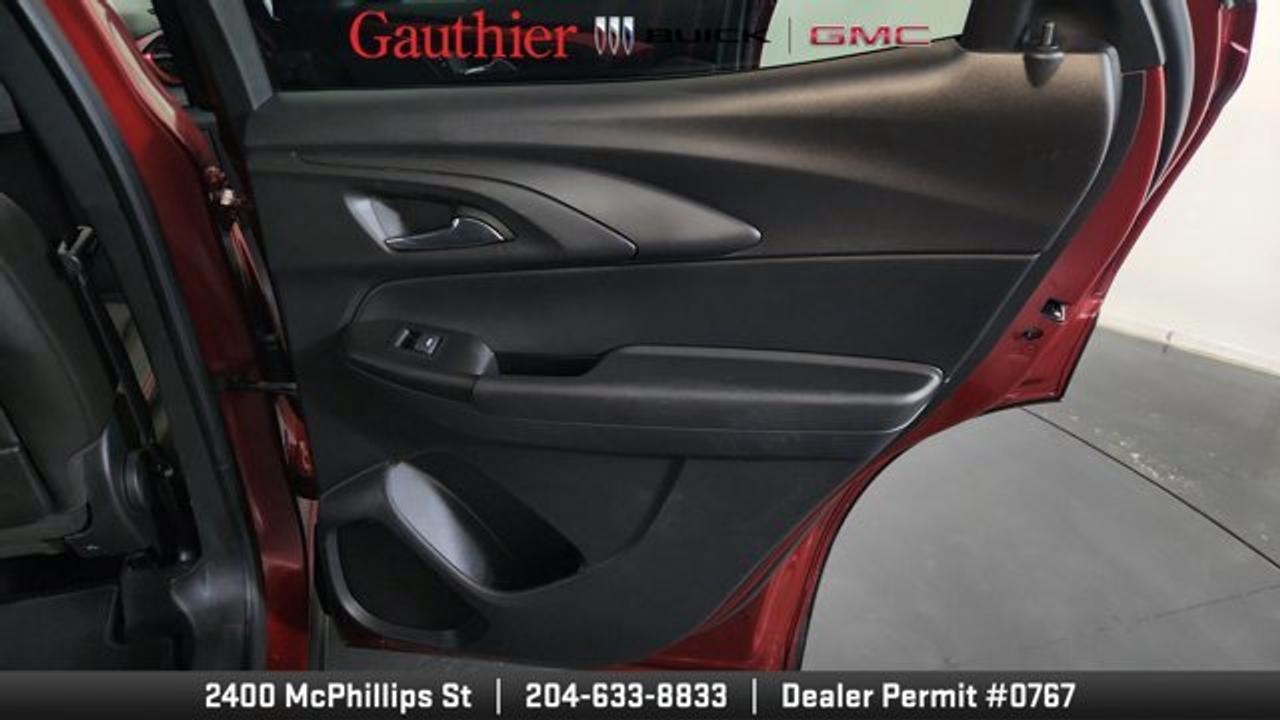 14618574.830213028
