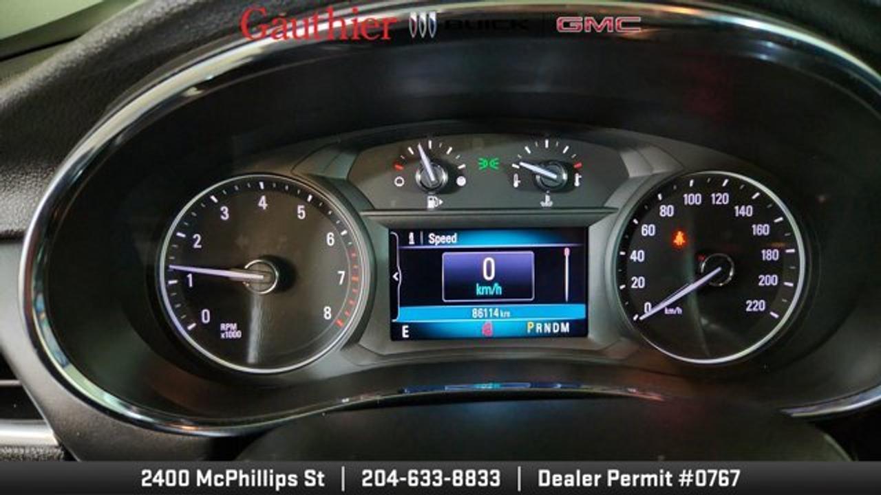 14618583.829201806