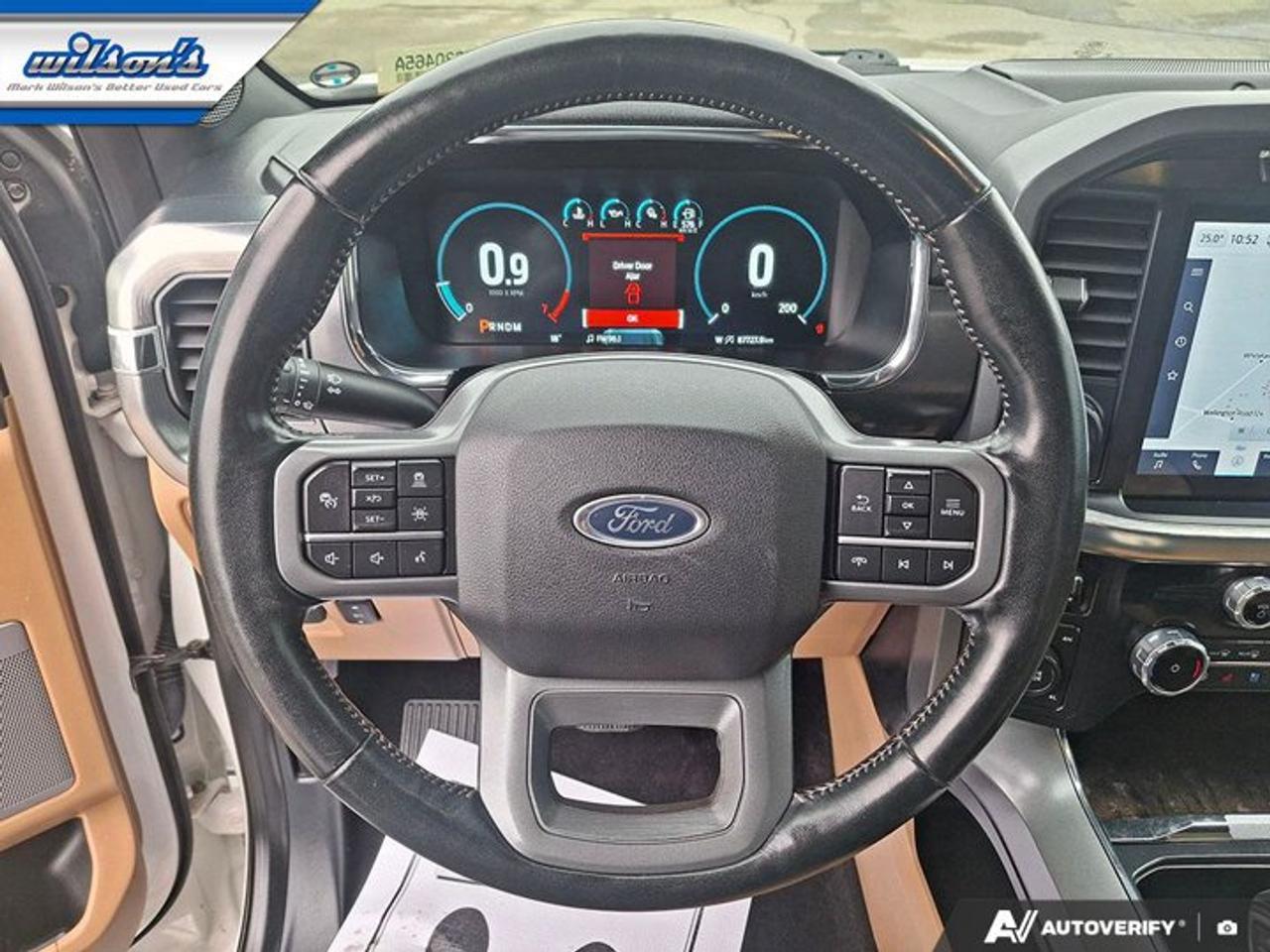 14618592.831433067
