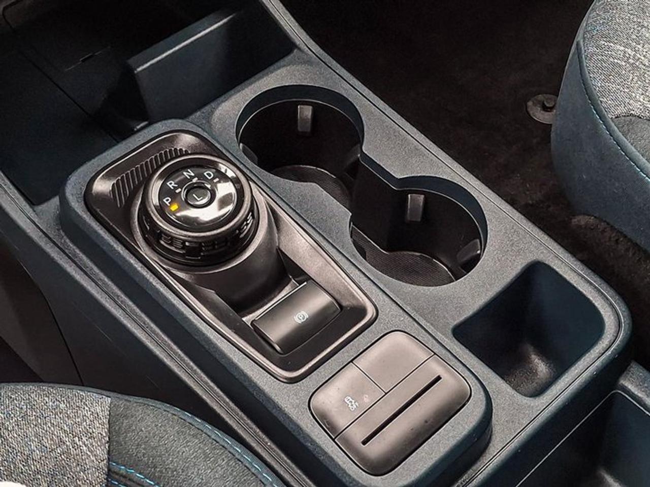 2025 Ford Maverick XLT | Luxury Pkg | Power Seat | Heated Wheel + Seats | CarPlay + Android | Rear Camera | and More ! Photo