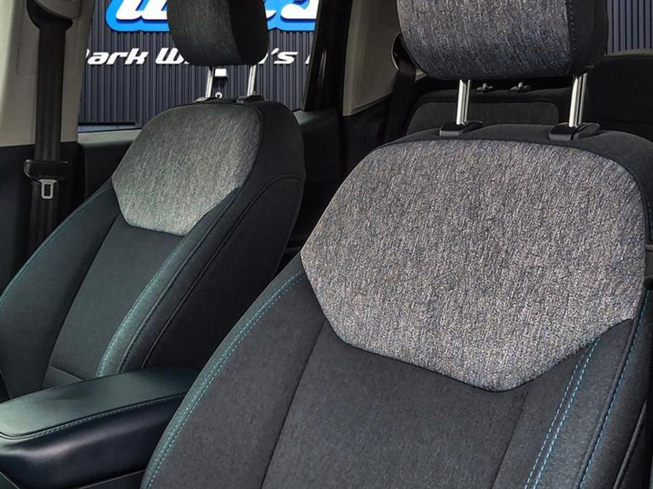 2025 Ford Maverick XLT | Luxury Pkg | Power Seat | Heated Wheel + Seats | CarPlay + Android | Rear Camera | and More ! Photo