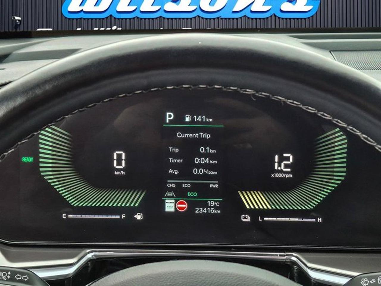 2025 Kia Sorento Hybrid EX AWD | Leather | Smart Cruise | Heated Wheel + Seats | Power Seat | Power Liftgate | and More ! Photo