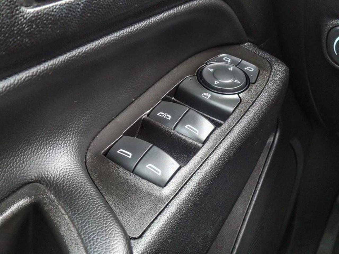 2022 Chevrolet Equinox LT AWD | Pano Roof | Navi | Heated Seats + Steering | Adaptive Cruise | Power Liftgate | and More ! Photo