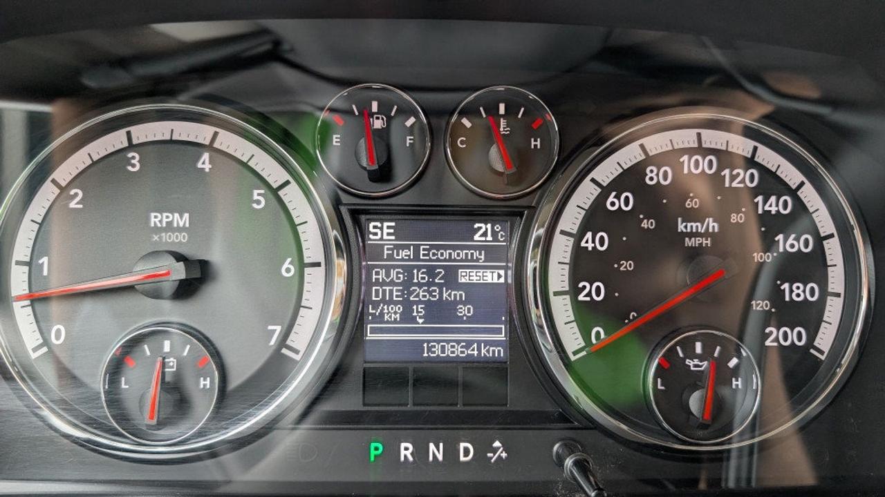 14618640.829204455