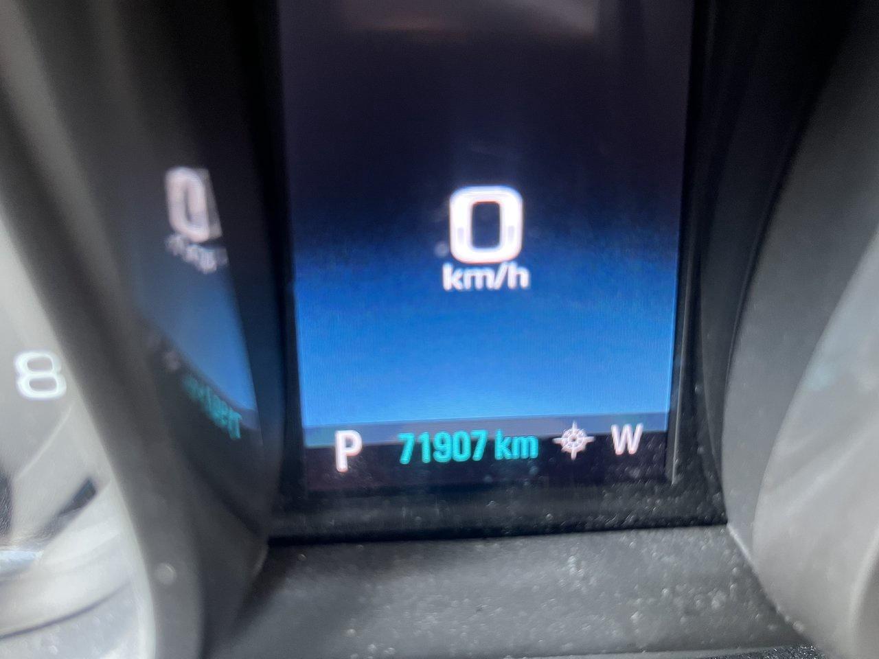 14618646.829204584
