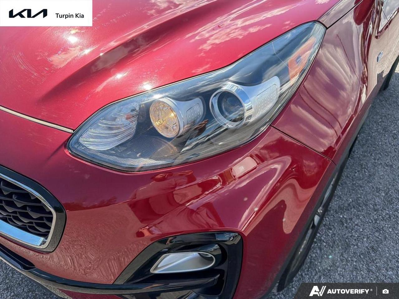 14618649.830217768