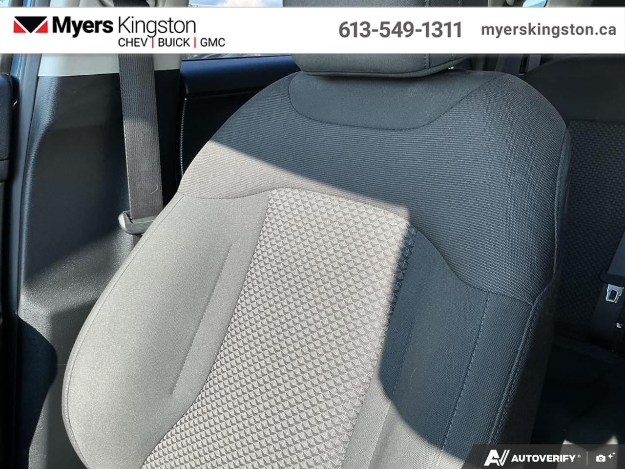 14618664.830228076