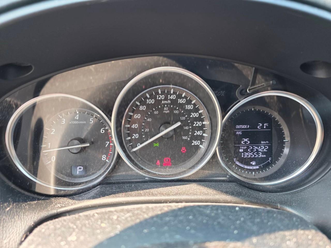 14618670.829219341