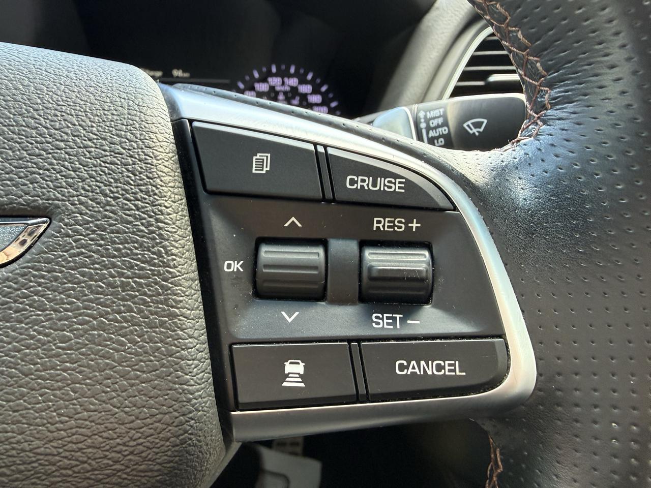Image 17