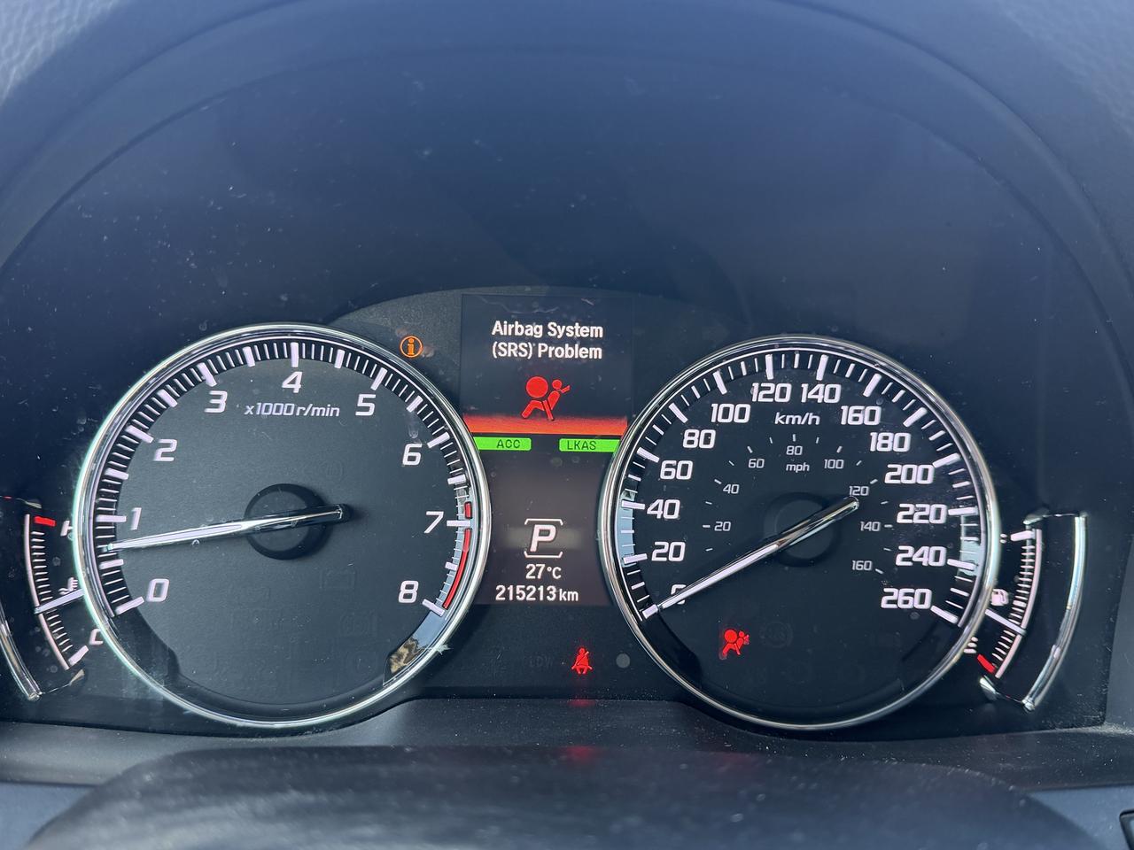 14618811.829750203