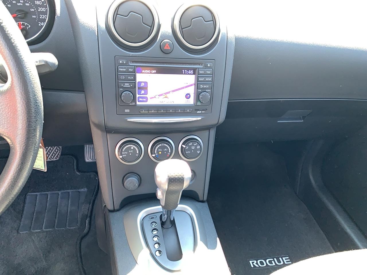 1786981116973