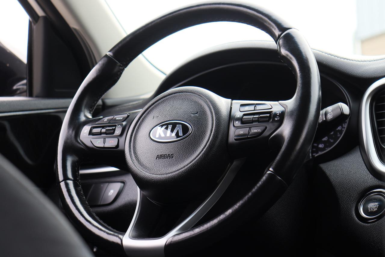 2016 Kia Sorento LX+ | AWD | 7 Seater | 1 Owner | Clean CRFX & More Photo82