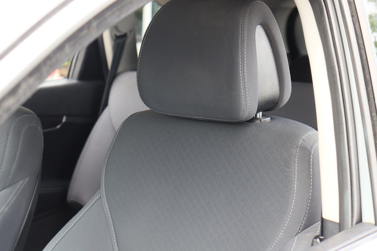 2016 Kia Sorento LX+ | AWD | 7 Seater | 1 Owner | Clean CRFX & More Photo18