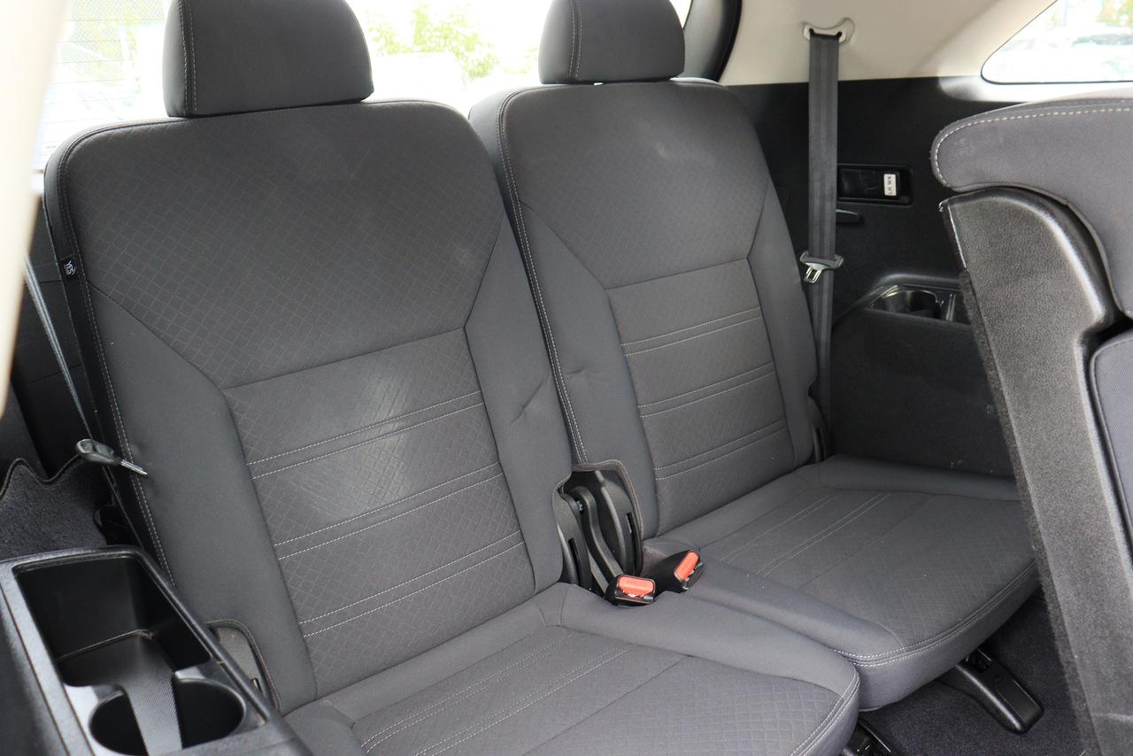 2016 Kia Sorento LX+ | AWD | 7 Seater | 1 Owner | Clean CRFX & More Photo34