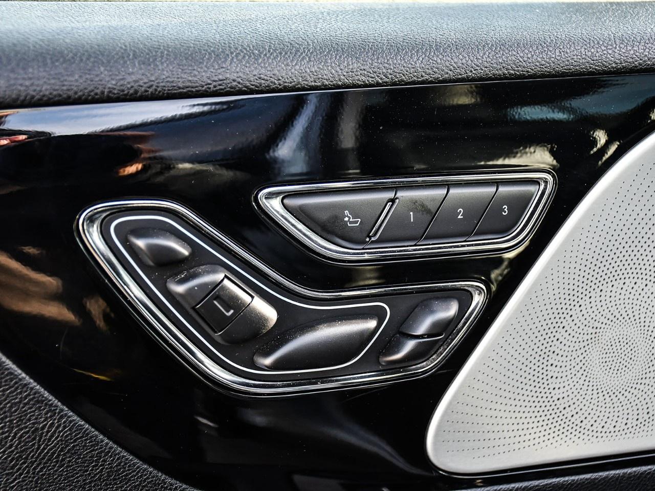 2023 Lincoln Aviator Reserve AWD Photo