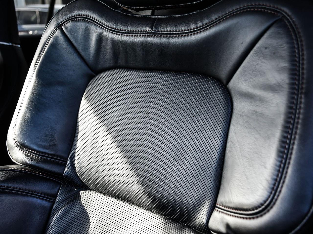 2023 Lincoln Aviator Reserve AWD Photo