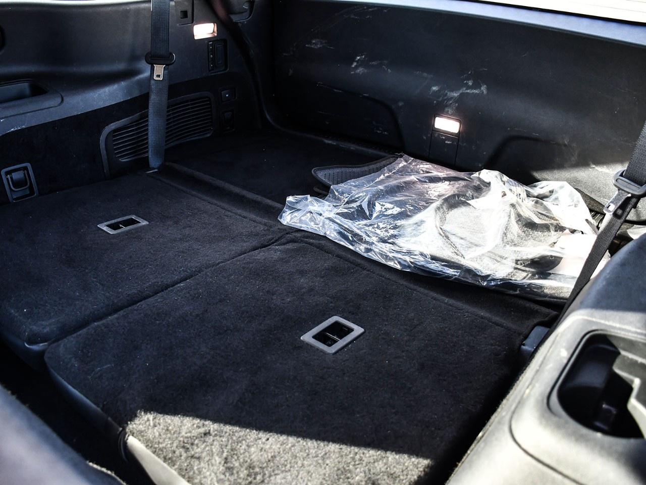 2023 Lincoln Aviator Reserve AWD Photo