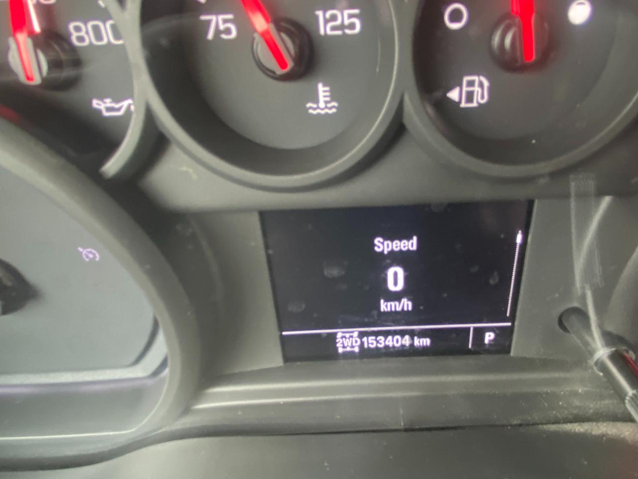 14618979.829225527