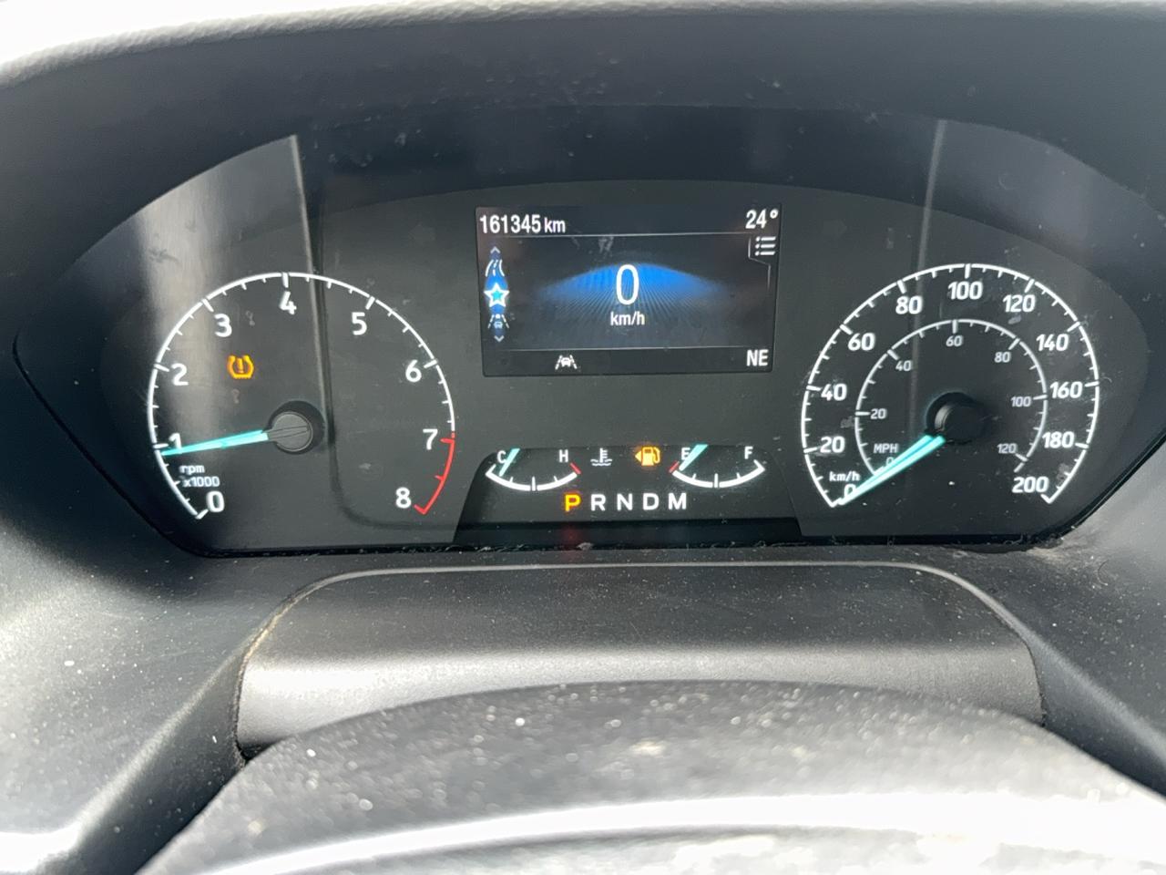 14618991.829225536