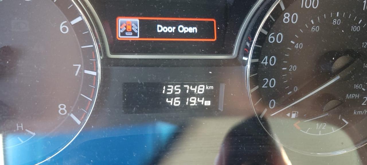 14618997.829225704