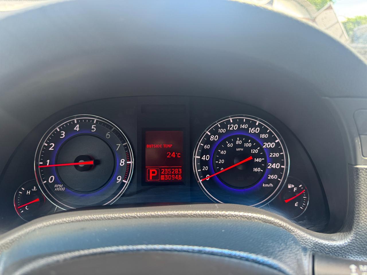 1786986273763