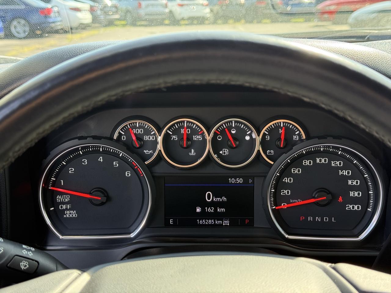 14619045.831419690