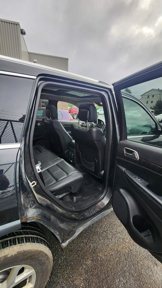 14619057.829234059