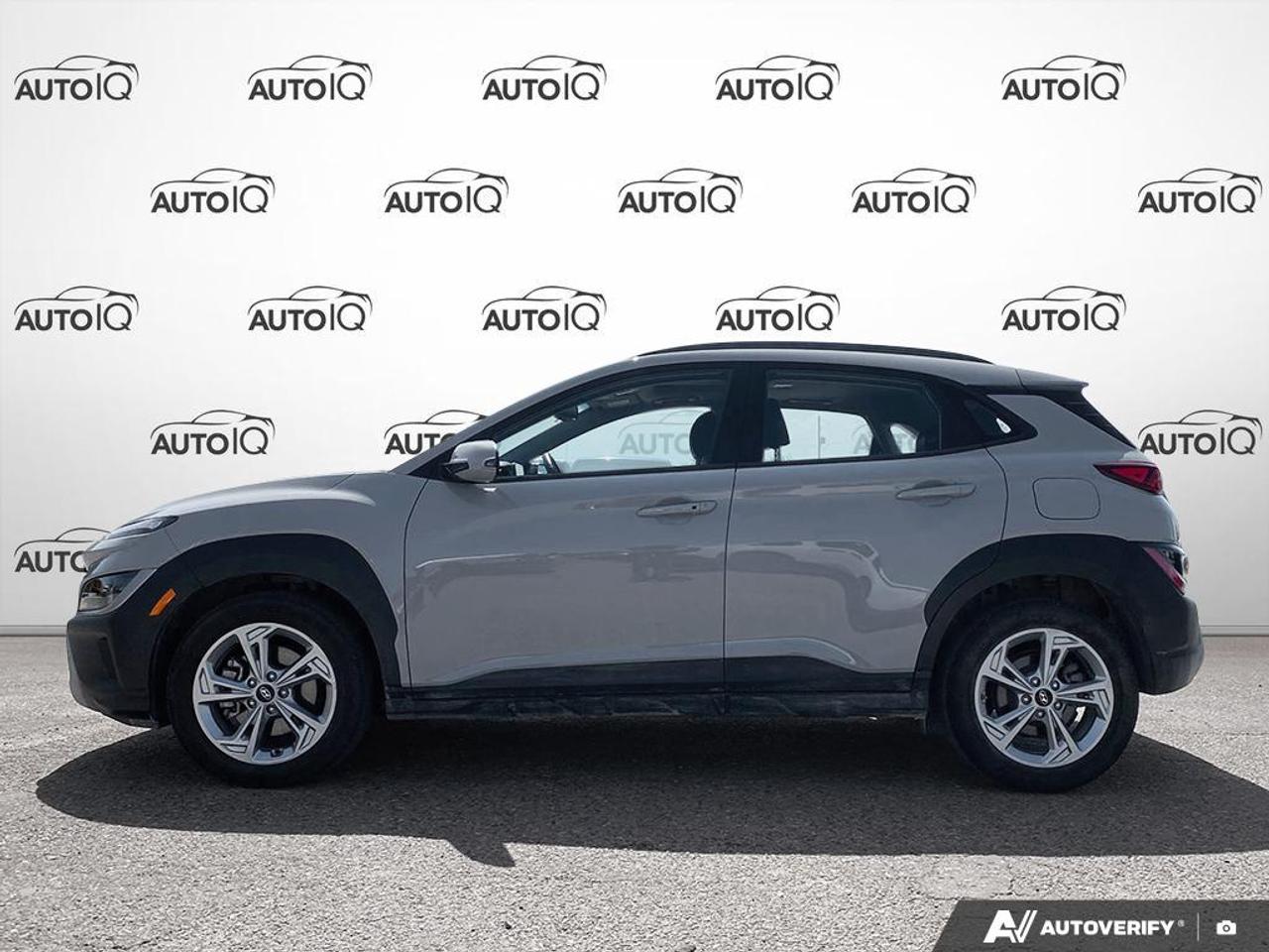 14619072.830116008