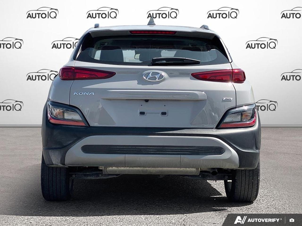 14619072.830116011