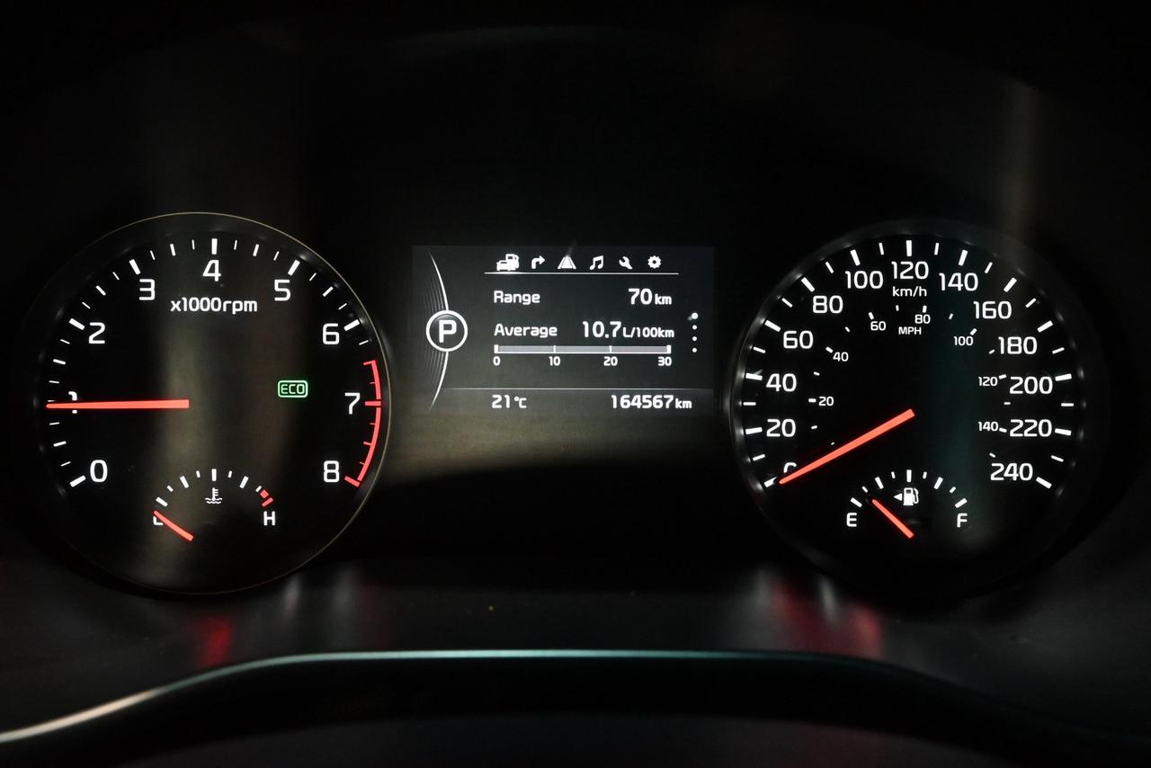 14619123.829229706