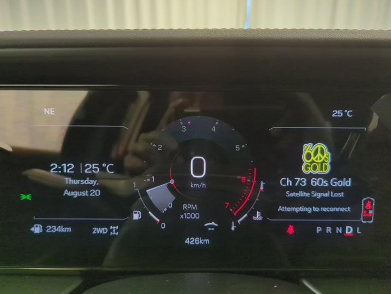 14619204.830235669