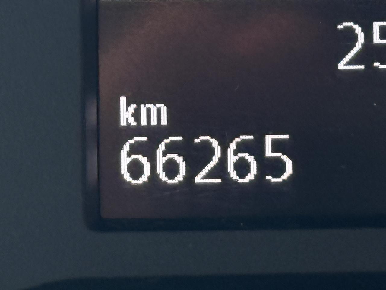 14619276.829601790