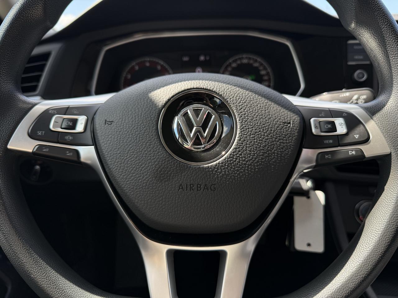 14619276.829601844