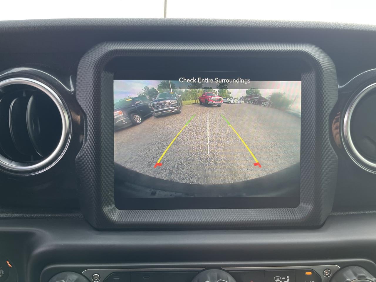 14619279.829751277
