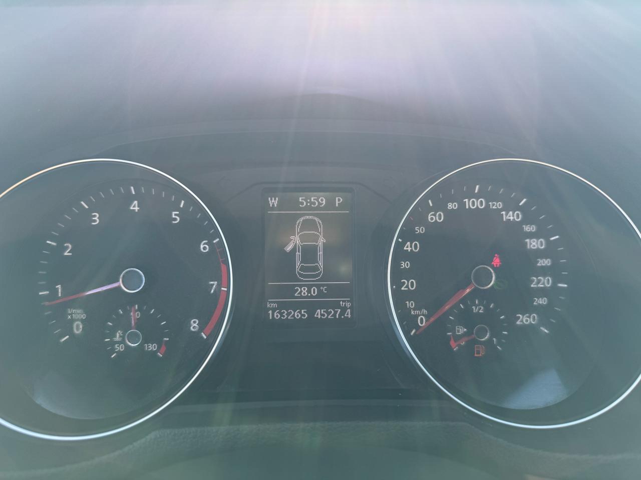 14619285.829436973
