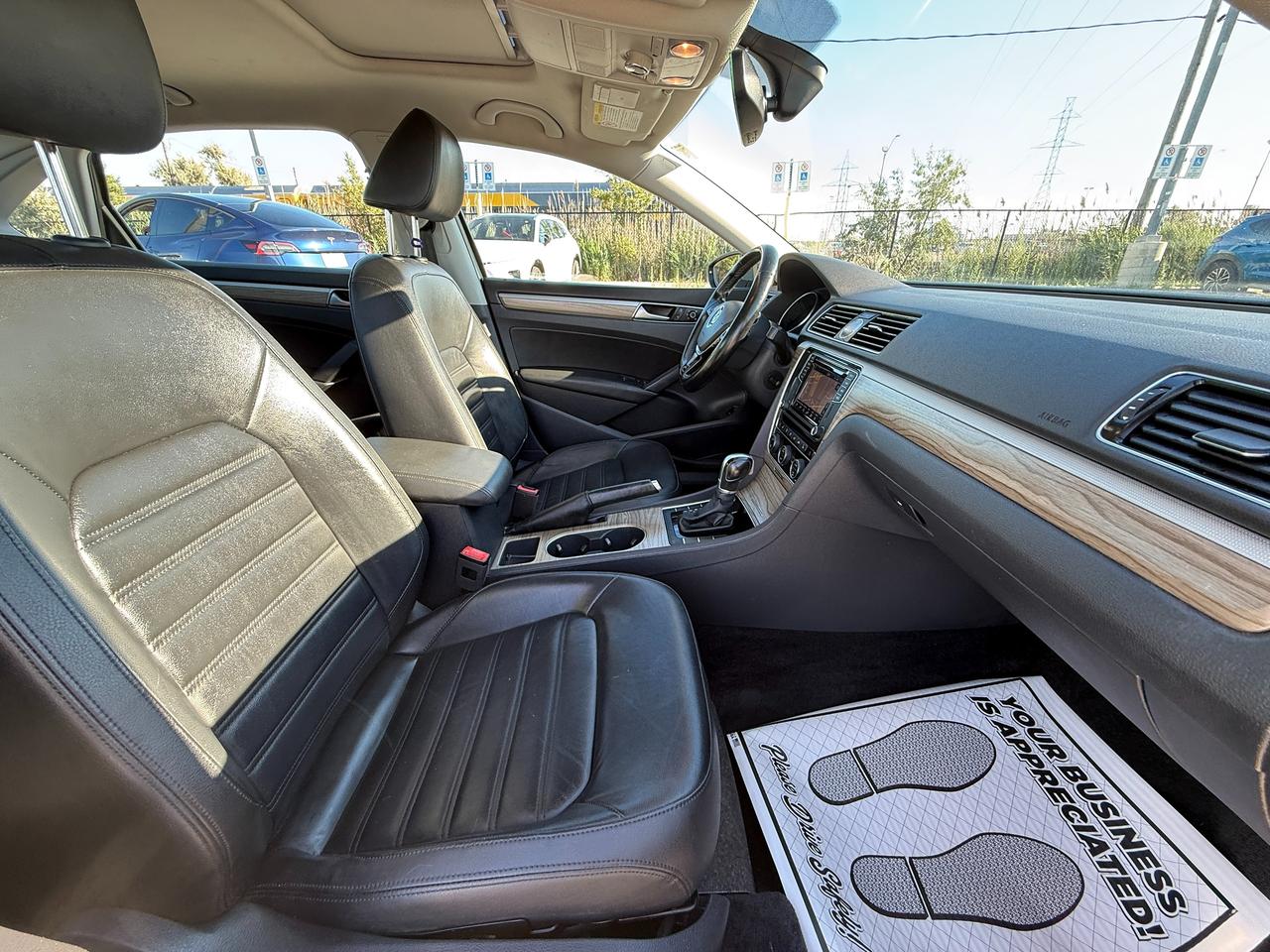 14619285.829437024