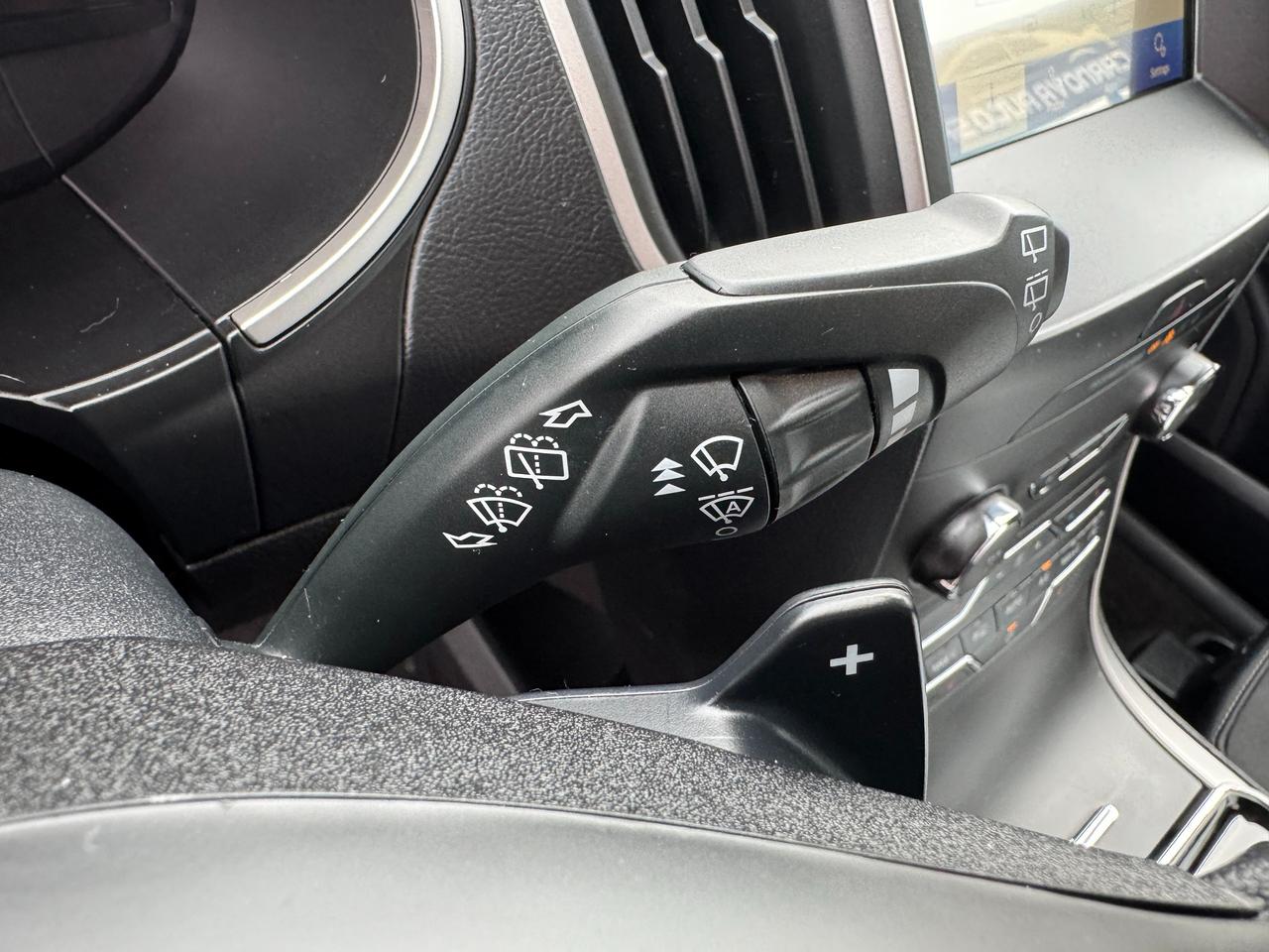 2019 Ford Edge SEL AWD+CLEAN CARFAX+ApplePlay+Remote Start Photo