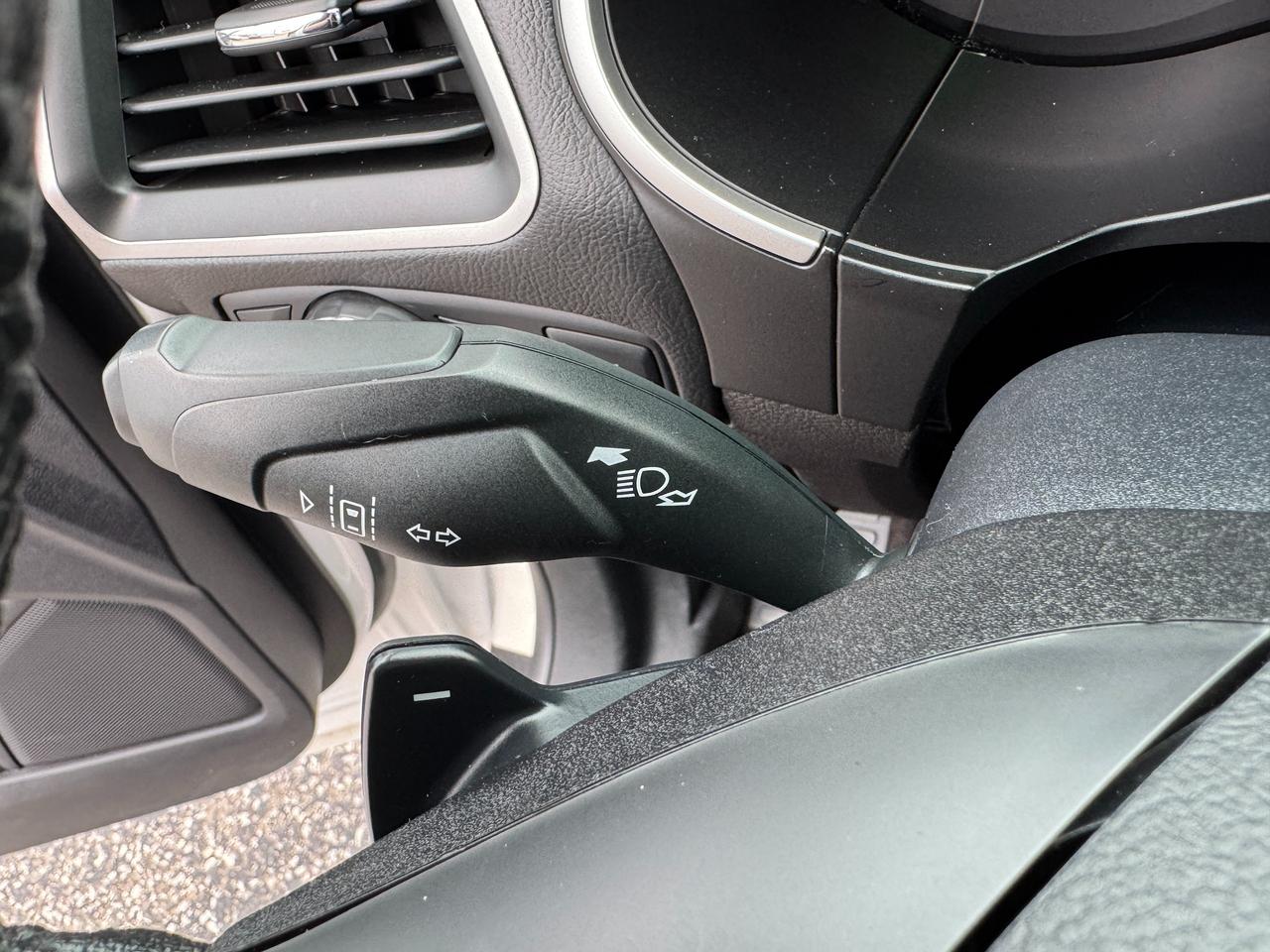 2019 Ford Edge SEL AWD+CLEAN CARFAX+ApplePlay+Remote Start Photo