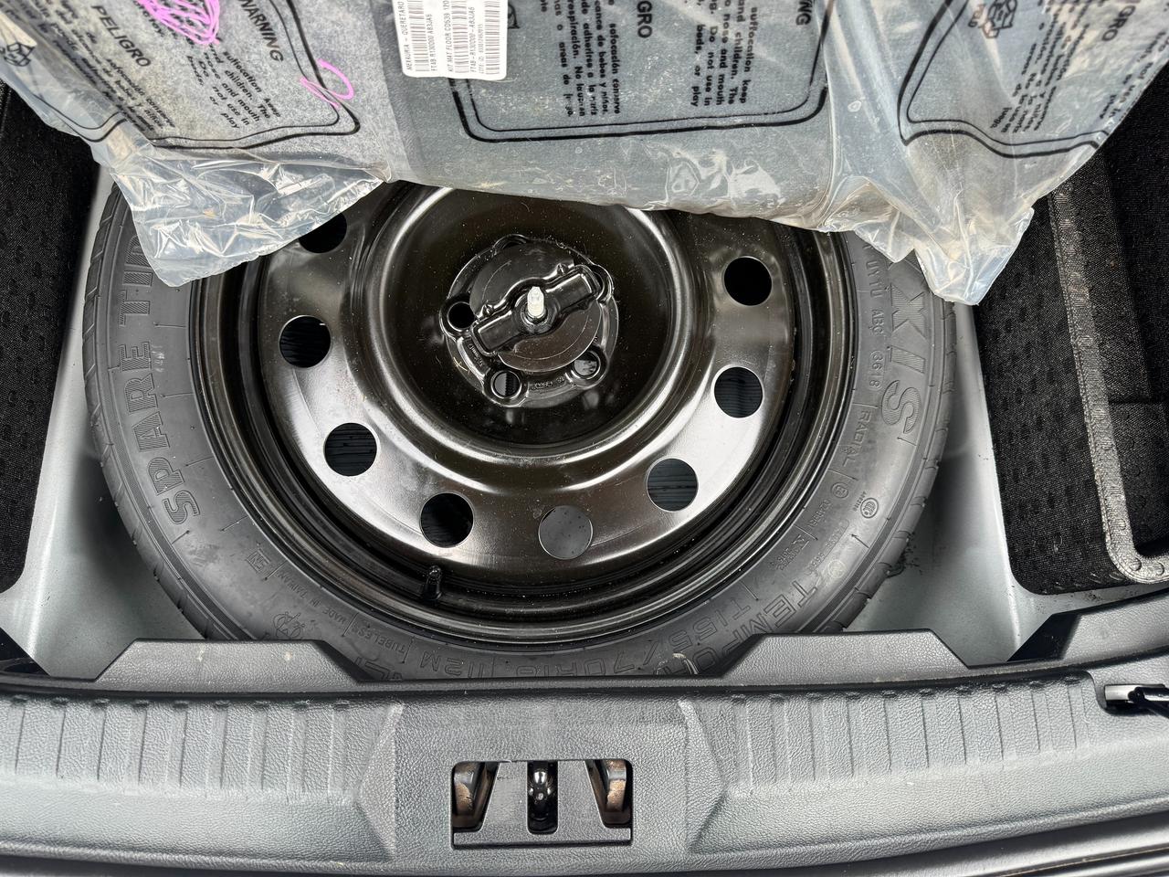 2019 Ford Edge SEL AWD+CLEAN CARFAX+ApplePlay+Remote Start Photo