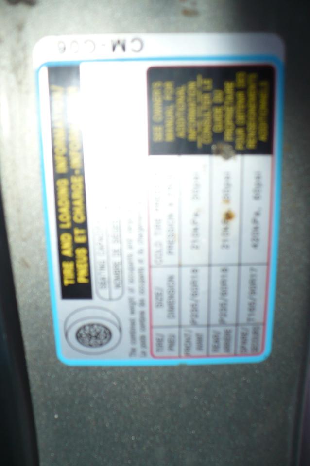 2009 Hyundai Santa Fe LIMITED Photo