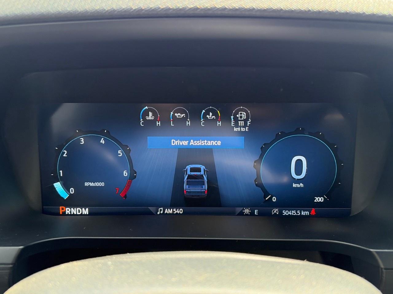 14619315.829604646