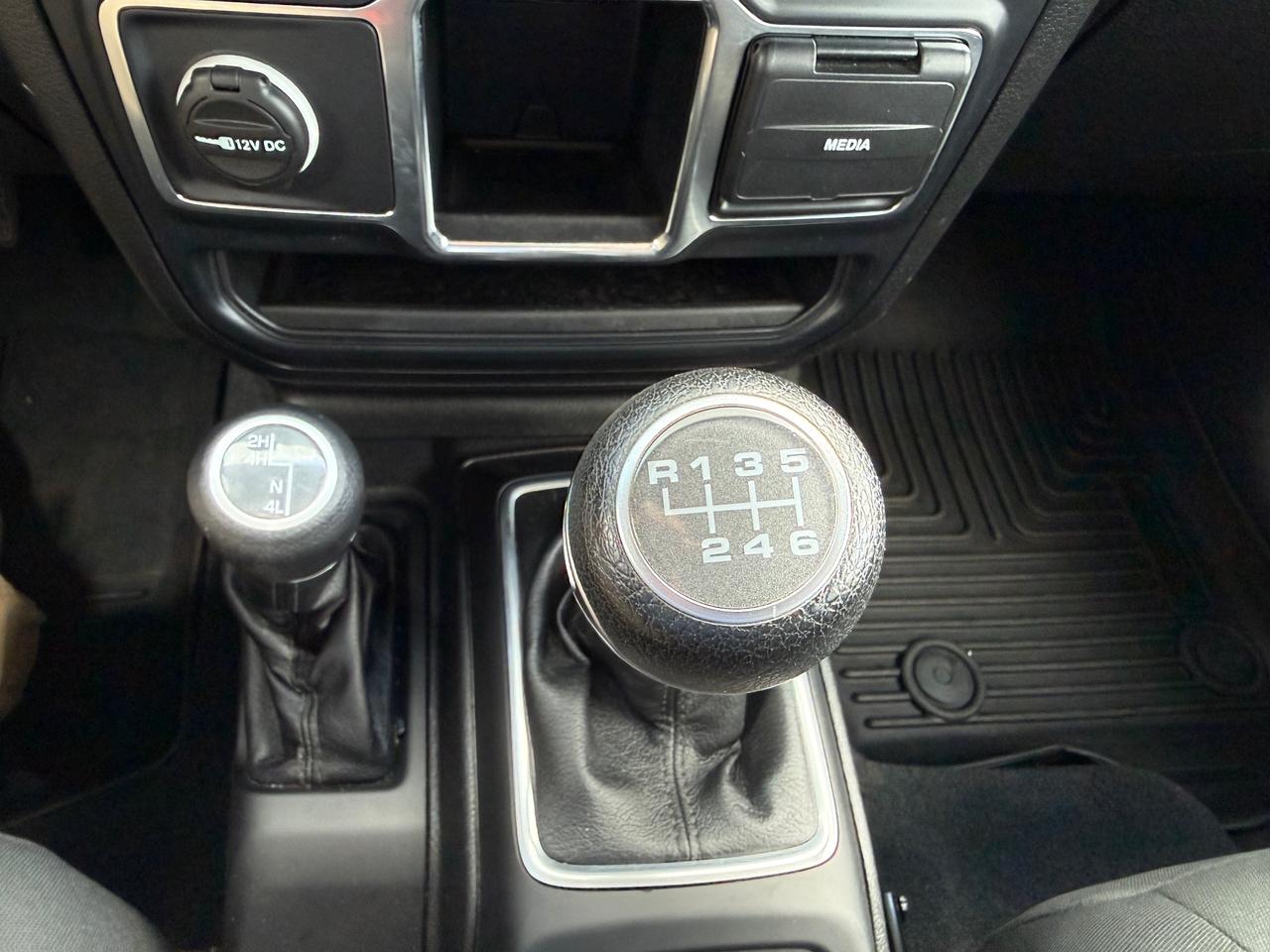 14619339.832458089