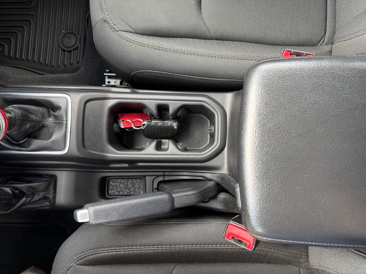 14619339.832458095
