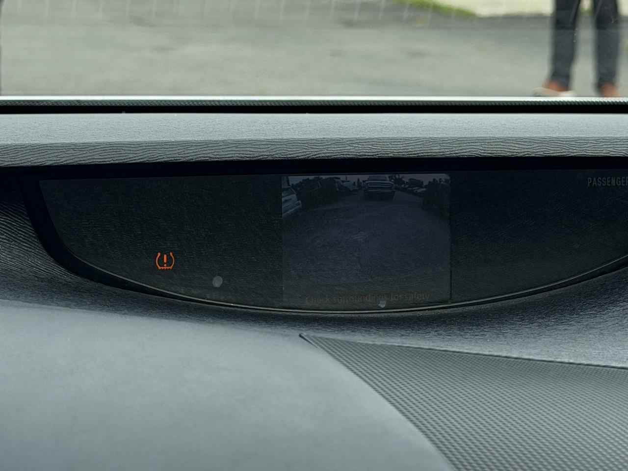 14619357.829617915