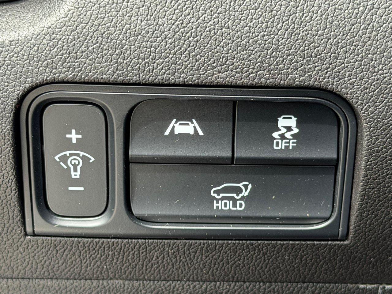 2023 Kia Sorento SX Photo