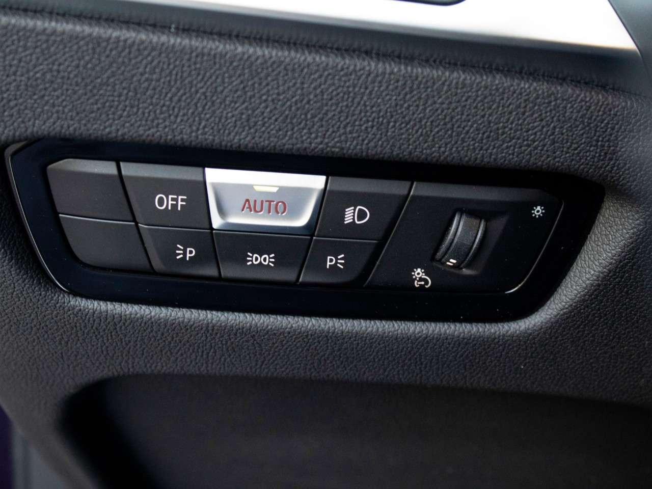 2023 BMW 2 Series 230i xDrive Coupe Photo