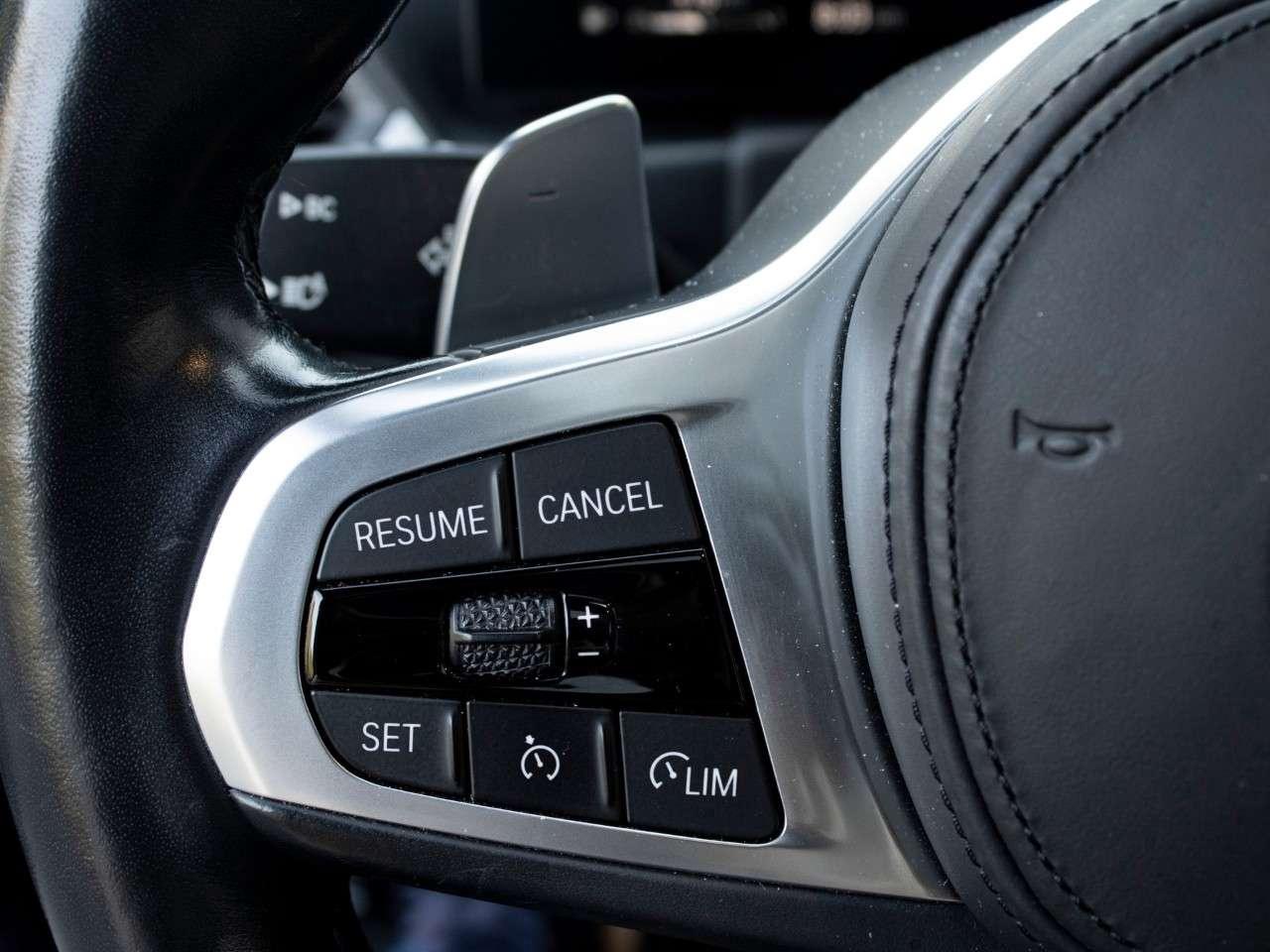 2023 BMW 2 Series 230i xDrive Coupe Photo