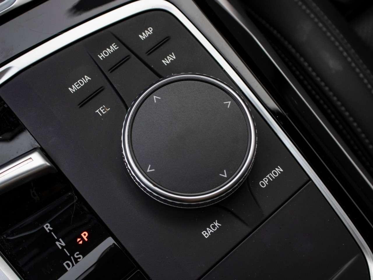 2023 BMW 2 Series 230i xDrive Coupe Photo