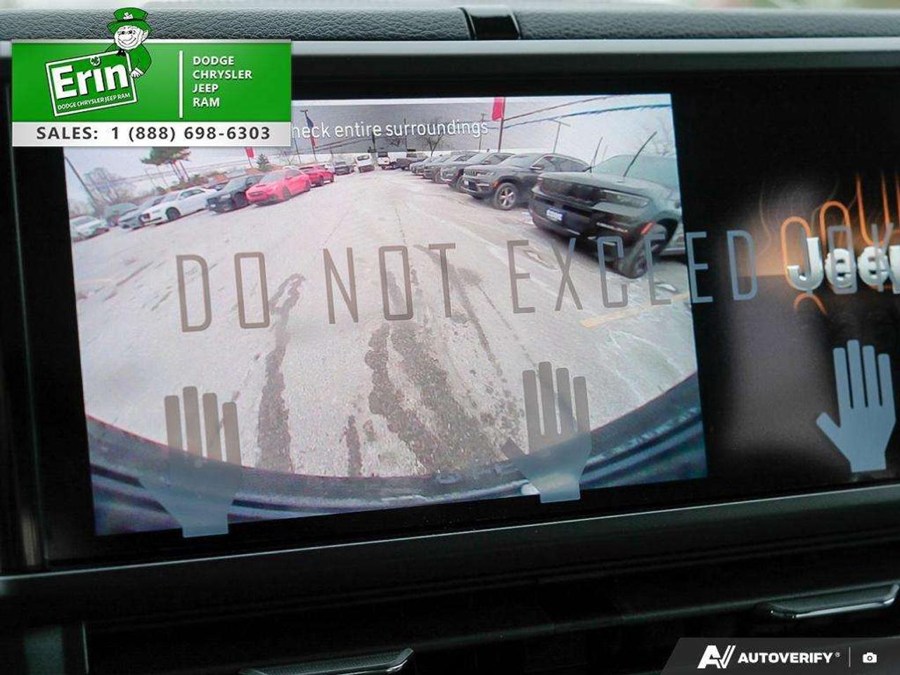 2024 Jeep Wrangler SPORT   4 DOOR   4X4   FREEDOM HARDTOP Photo